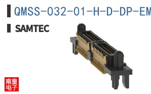 QMSS-032-01-H-D-DP-EM2