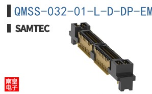 QMSS-032-01-L-D-DP-EM2-PC4