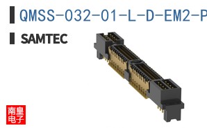 QMSS-032-01-L-D-EM2-PC8