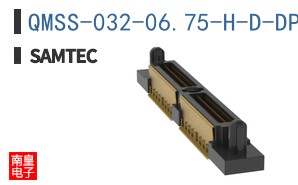 QMSS-032-06.75-H-D-DP-A-GP