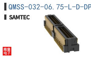 QMSS-032-06.75-L-D-DP