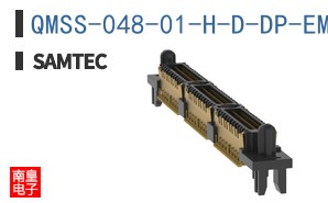 QMSS-048-01-H-D-DP-EM2