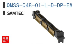 QMSS-048-01-L-D-DP-EM2-PC4