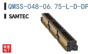 QMSS-048-06.75-L-D-DP-K