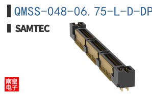 QMSS-048-06.75-L-D-DP-PC4