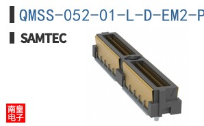 QMSS-052-01-L-D-EM2-PC4