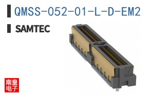 QMSS-052-01-L-D-EM2