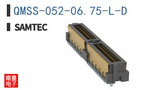 QMSS-052-06.75-L-D