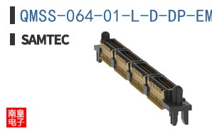 QMSS-064-01-L-D-DP-EM2