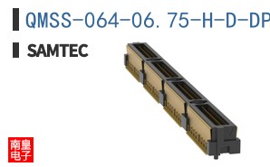 QMSS-064-06.75-H-D-DP-A
