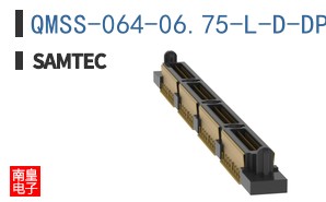 QMSS-064-06.75-L-D-DP-GP