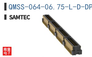 QMSS-064-06.75-L-D-DP