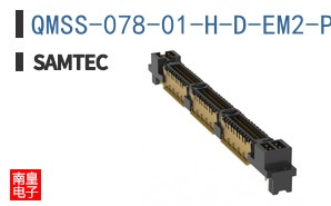 QMSS-078-01-H-D-EM2-PC4