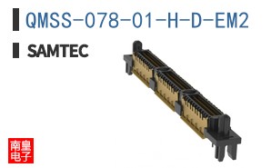 QMSS-078-01-H-D-EM2