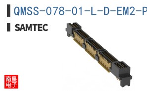 QMSS-078-01-L-D-EM2-PC8