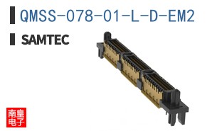 QMSS-078-01-L-D-EM2