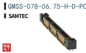 QMSS-078-06.75-H-D-PC4