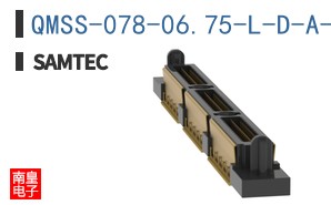 QMSS-078-06.75-L-D-A-GP