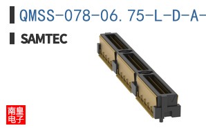 QMSS-078-06.75-L-D-A-K