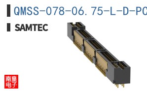 QMSS-078-06.75-L-D-PC8