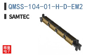 QMSS-104-01-H-D-EM2
