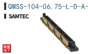 QMSS-104-06.75-L-D-A-GP-K