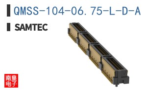 QMSS-104-06.75-L-D-A