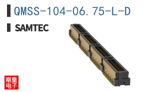 QMSS-104-06.75-L-D