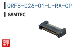 QRF8-026-01-L-RA-GP