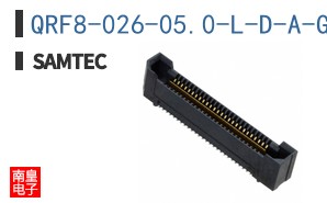 QRF8-026-05.0-L-D-A-GP-TR
