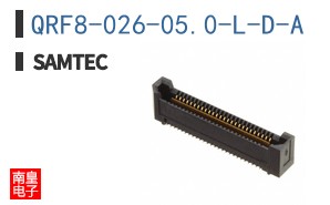 QRF8-026-05.0-L-D-A