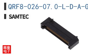QRF8-026-07.0-L-D-A-GP-K-TR