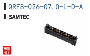 QRF8-026-07.0-L-D-A