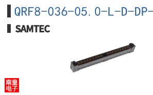 QRF8-036-05.0-L-D-DP-A-GP