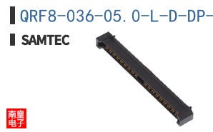 QRF8-036-05.0-L-D-DP-A
