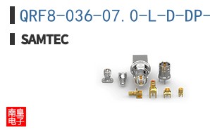 QRF8-036-07.0-L-D-DP-A