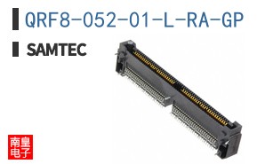 QRF8-052-01-L-RA-GP