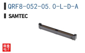 QRF8-052-05.0-L-D-A