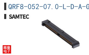 QRF8-052-07.0-L-D-A-GP-K-TR
