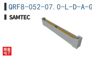 QRF8-052-07.0-L-D-A-GP