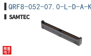 QRF8-052-07.0-L-D-A-K
