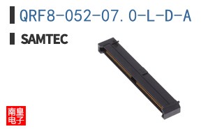 QRF8-052-07.0-L-D-A