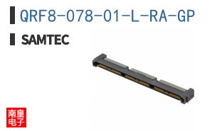 QRF8-078-01-L-RA-GP