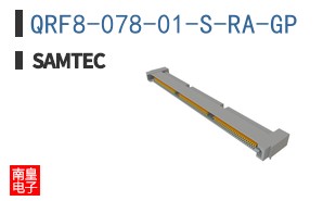 QRF8-078-01-S-RA-GP