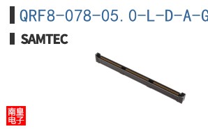 QRF8-078-05.0-L-D-A-GP