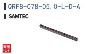 QRF8-078-05.0-L-D-A
