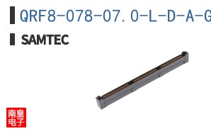 QRF8-078-07.0-L-D-A-GP
