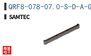 QRF8-078-07.0-S-D-A-GP
