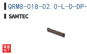QRM8-018-02.0-L-D-DP-A