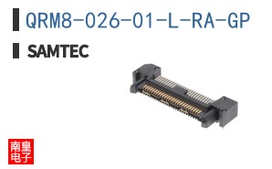 QRM8-026-01-L-RA-GP